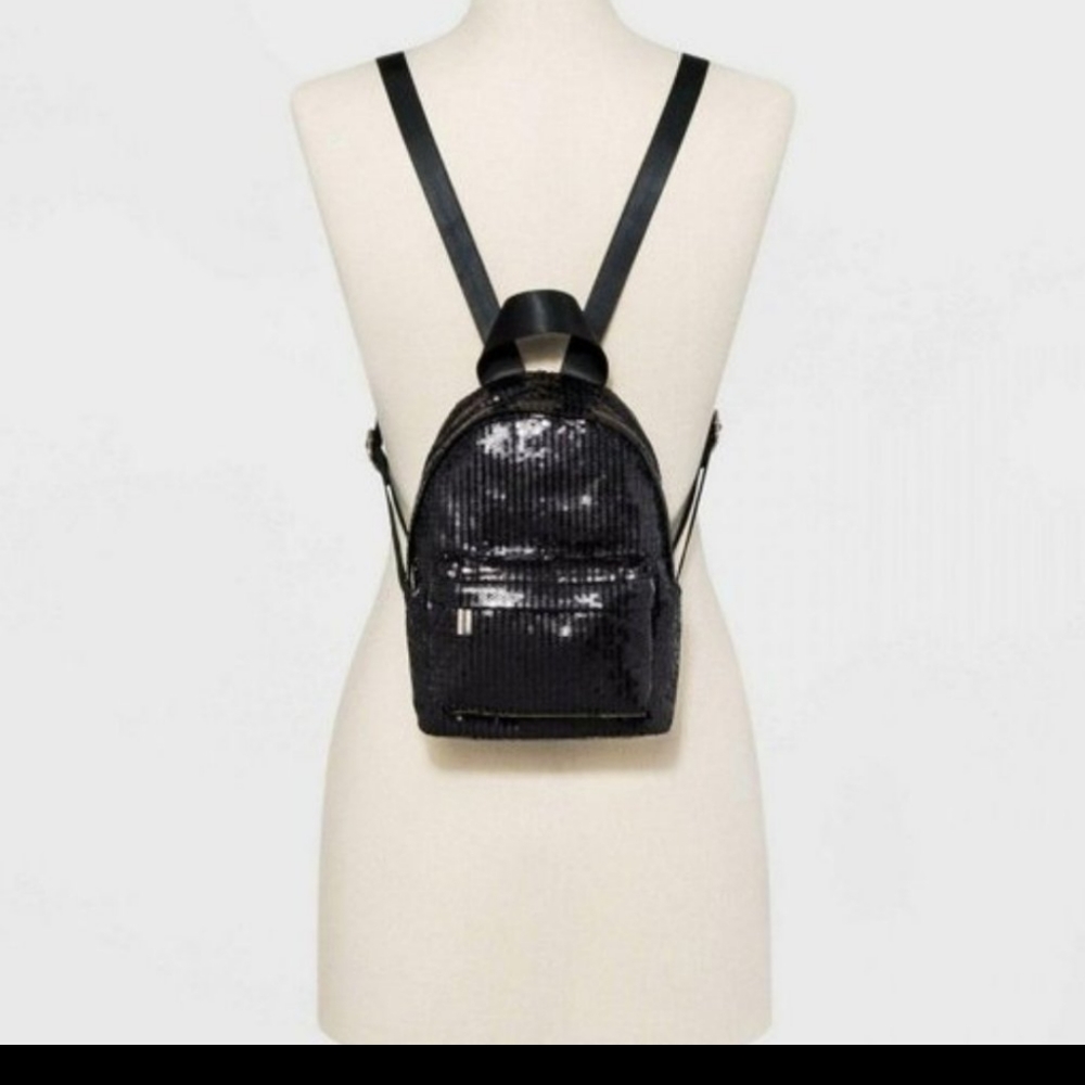 Women bag's